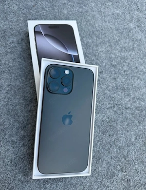 iphone 16 pro max 512 gb