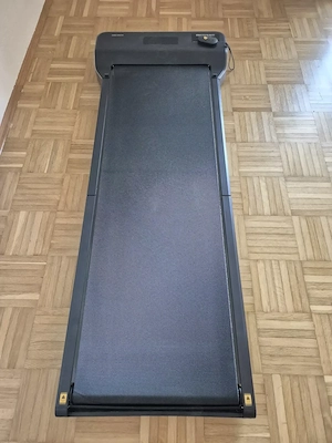 Laufband WaldkingPad Z1F