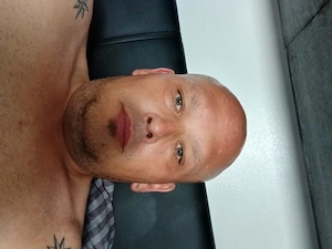 Suche nach einem Abenteuer 