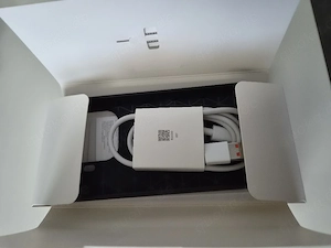 Xiaomi 15t Pro 512GB