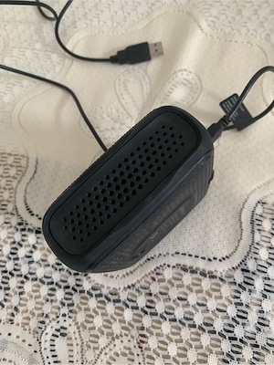 Teufel boomster go bluetooth lautsprecher 
