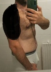 Suche BBC Black für BJ HJ Orgasmen MELDEN!!!!