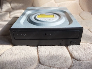 LG - Super Multi DVD Writer * DVD Player intern Laufwerk