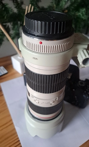 canon eos 700d Bild 4