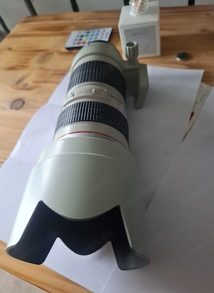 canon eos 700d Bild 2