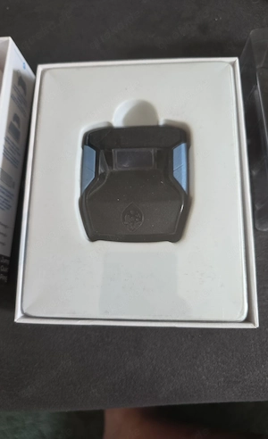 Cronus Zen + Link