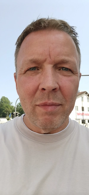 Bist du auch schon zu lange allein? 