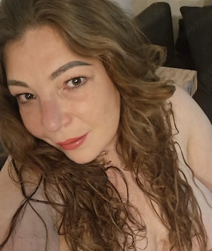 heute Sexdate