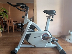 Kettler Giro S Heimtrainer