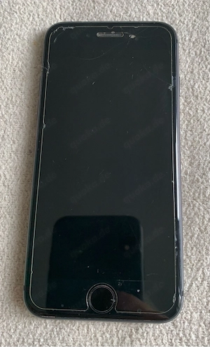 iphone 8 64gb