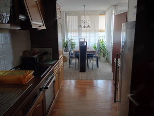 Citywohnung in Leonberg 