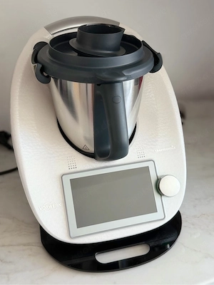 Thermomix TM6