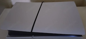Playstation 5 - Digital Edition - inklusive Zubehör 
