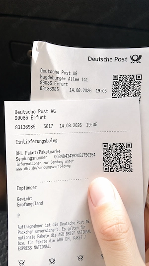ps5  konsole + spiele 
