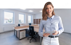 Mitarbeiter in Organisation & Ferienhausmanagement (m w d) 