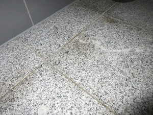 Heißer Oldie sucht heißen Oldie für heißen Sex