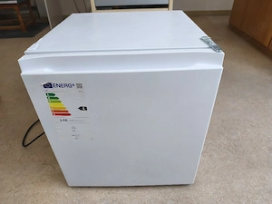 Gefrierschrank klein 