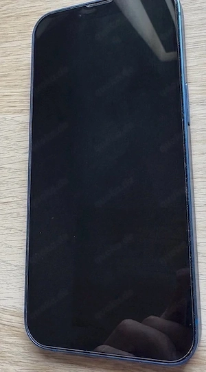 iphone13 sehr gut 