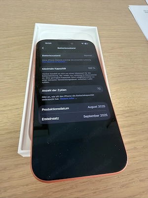 apple iphone 16 pro max 256 gb