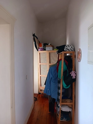 2zkb 61qm Wohnung in Mannheim Neckarstadt West