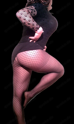 Gut situierter Gentleman als fester Lover gesucht - (bitte komplett lesen) Bild 2