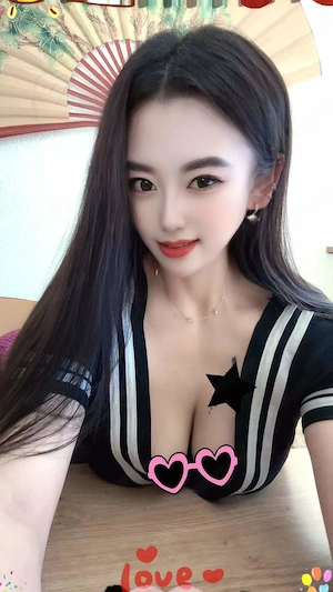 Komm zur Chinesischen Massage bei Asia Massage in Krefeld-Oppum