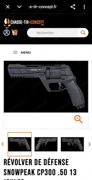 Air Soft Hobby