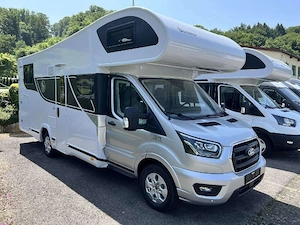 wohnmobil zu verschenken