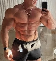 M schlank devot sucht Bulls On Tren wie im Bild