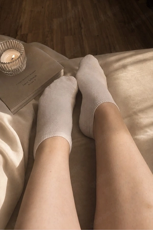 Socken für jeden