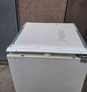 Miele Kühlschrank. Klasse A 