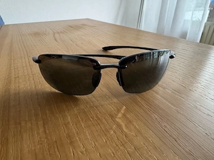 Sonnenbrille Maui Jim