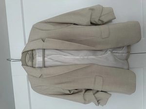 Damenblazer zu verkaufen