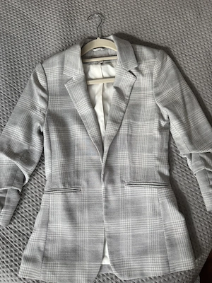 Damenblazer zu verkaufen