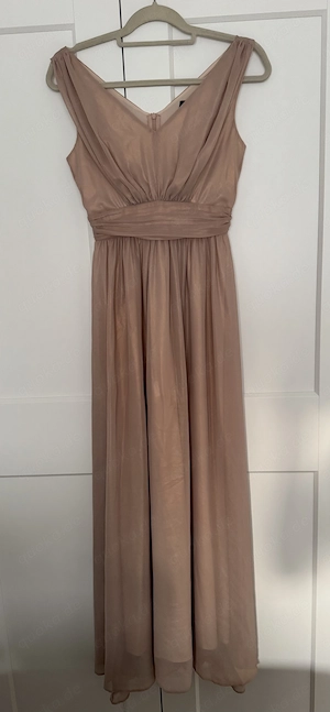 Wunderschönes Kleid Zu verkaufen