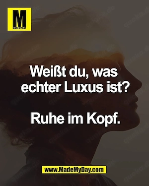 Entspannungsmassage für die Genießerin 