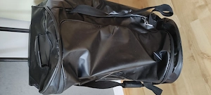 Rollenreisetasche Travelite 