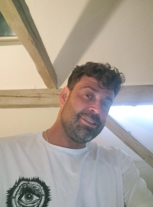 Kommst du mich besuchen 