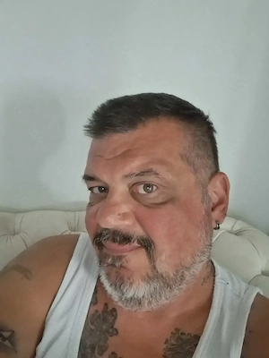 Urlaubsbegleitung (weiblich) gesucht