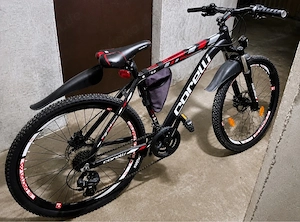 Correlli Mountainbike zu verkaufen