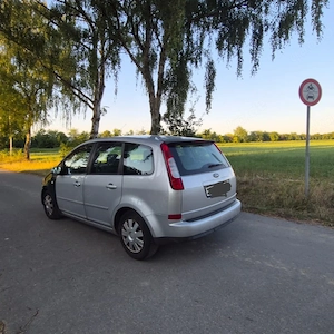 Automatik Tiptronic 