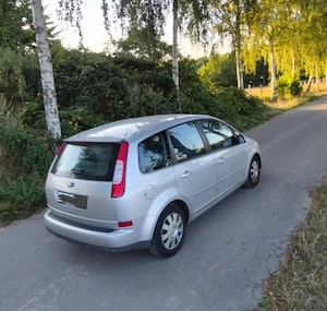 Automatik Tiptronic 