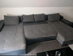 schlafsofa 
