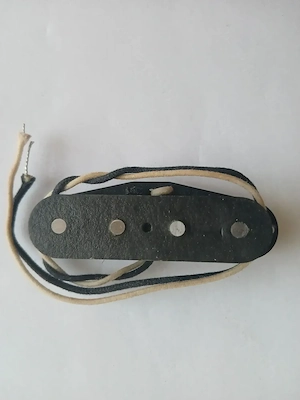 Seymour Duncan Old Precision Bass   Tele Bass  SCPB-1.