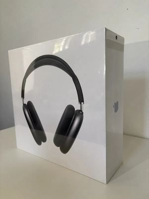 Airpods Max 