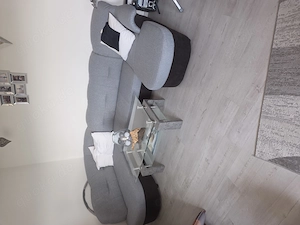 Zu Verkaufen Couch Hochwertig