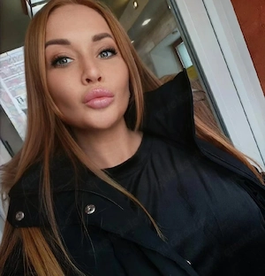 Bezaubernde Fotos und Videos