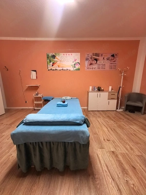 NEUERÖFFNUNG! Asiatische Massage in Gütersloh-Friedrichsdorf Bild 6