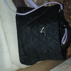Prada Tasche 