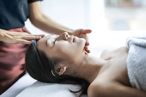 NEUERÖFFNUNG! Asiatische Massage in Gütersloh-Friedrichsdorf Bild 5